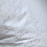 Canadian Eiderdown Pillow Collection-Gina's Home Linen Ltd