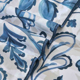 Canopy Duvet Cover Set-Gina's Home Linen Ltd