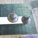 Capisoli Rug Collection-Gina's Home Linen Ltd