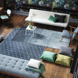 Capisoli Rug Collection-Gina's Home Linen Ltd