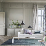 Capisoli Rug Collection-Gina's Home Linen Ltd