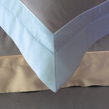 Capri Cambridge Bedding Collection-Gina's Home Linen Ltd