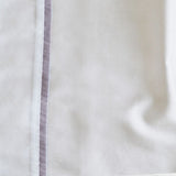 Capri Clair Bedding Collection-Gina's Home Linen Ltd