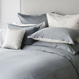 Capri Duo Bedding Collection-Gina's Home Linen Ltd