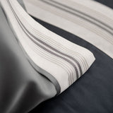 Capri Sussex Bedding Collection-Gina's Home Linen Ltd