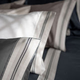 Capri Sussex Bedding Collection-Gina's Home Linen Ltd