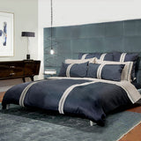 Capri Sussex Cushion Collection-Gina's Home Linen Ltd