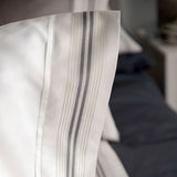 Capri Sussex Cushion Collection-Gina's Home Linen Ltd