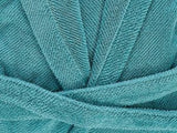 Capuz Twill Robe Collection-Gina's Home Linen Ltd