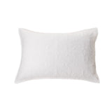 Carmen Vintage Quilt Collection-Gina's Home Linen Ltd