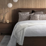 Carmen Vintage Quilt Collection-Gina's Home Linen Ltd