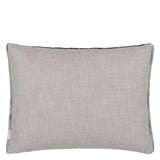 Cartouche Decorative Pillow Collection-Gina's Home Linen Ltd