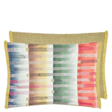 Cascata Decorative Pillow Collection-Gina's Home Linen Ltd