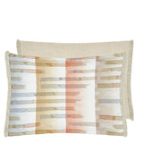 Cascata Decorative Pillow Collection-Gina's Home Linen Ltd