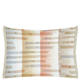 Cascata Decorative Pillow Collection-Gina's Home Linen Ltd