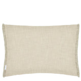 Cascata Decorative Pillow Collection-Gina's Home Linen Ltd