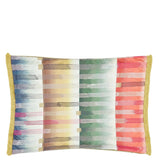 Cascata Decorative Pillow Collection-Gina's Home Linen Ltd