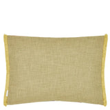 Cascata Decorative Pillow Collection-Gina's Home Linen Ltd