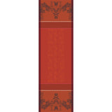 Casses Noisettes Table Linens Collection-Gina's Home Linen Ltd