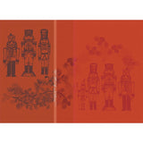 Casses Noisettes Table Linens Collection-Gina's Home Linen Ltd