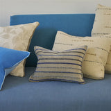 Celandine Decorative Pillow Collection-Gina's Home Linen Ltd