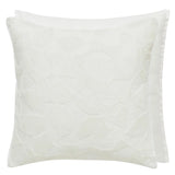 Celandine Decorative Pillow Collection-Gina's Home Linen Ltd
