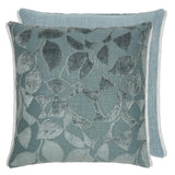 Celandine Decorative Pillow Collection-Gina's Home Linen Ltd