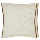 Celandine Decorative Pillow Collection-Gina's Home Linen Ltd