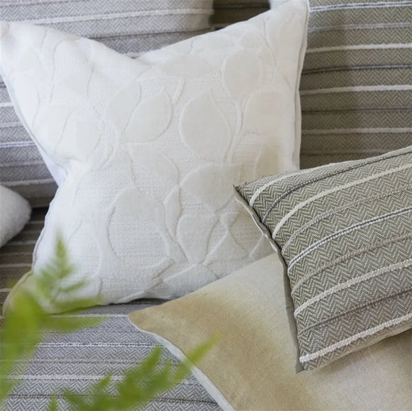 Celandine Decorative Pillow Collection-Gina's Home Linen Ltd