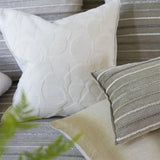 Celandine Decorative Pillow Collection-Gina's Home Linen Ltd