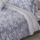 Celestia Duvet Cover Set-Gina's Home Linen Ltd