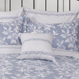 Celestia Duvet Cover Set-Gina's Home Linen Ltd