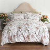 Celine Bedding Collection-Gina's Home Linen Ltd