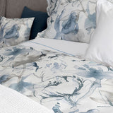 Celine Bedding Collection-Gina's Home Linen Ltd