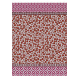 Cerises Kitchen Towel Collection-Gina's Home Linen Ltd