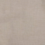 ChambrayCushions-Gina's Home Linen Ltd