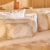 Champetre Bedding Collection-Gina's Home Linen Ltd