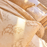 Champetre Bedding Collection-Gina's Home Linen Ltd