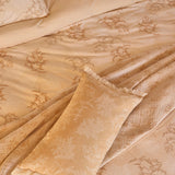 Champetre Bedding Collection-Gina's Home Linen Ltd
