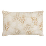 Champetre Bedding Collection-Gina's Home Linen Ltd