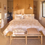 Champetre Bedding Collection-Gina's Home Linen Ltd