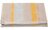 Chantal Collection Throws by David Fussenegger-Gina's Home Linen Ltd