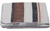 Chantal Collection Throws by David Fussenegger-Gina's Home Linen Ltd