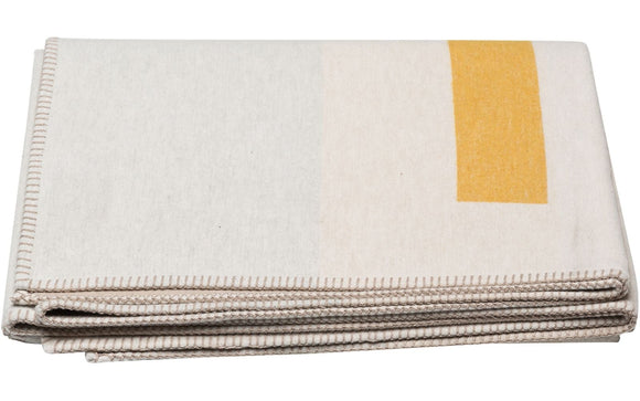 Chantal Collection Throws by David Fussenegger-Gina's Home Linen Ltd