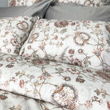 Chantale Duvet Cover Set-Gina's Home Linen Ltd