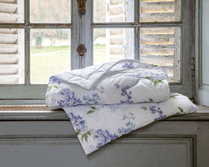 Charme Bedding Collection-Gina's Home Linen Ltd