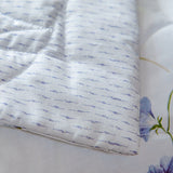 Charme Bedding Collection-Gina's Home Linen Ltd