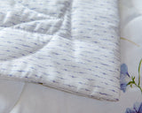 Charme Bedding Collection-Gina's Home Linen Ltd