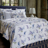 Charme Bedding Collection-Gina's Home Linen Ltd