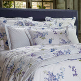 Charme Bedding Collection-Gina's Home Linen Ltd